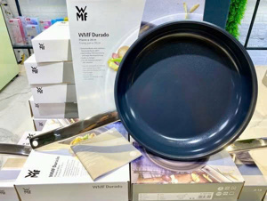 Chảo chống dính WMF Durado 20cm