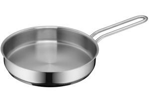 Chảo chống dính WMF Mini Sortiment Frying Pan 18cm