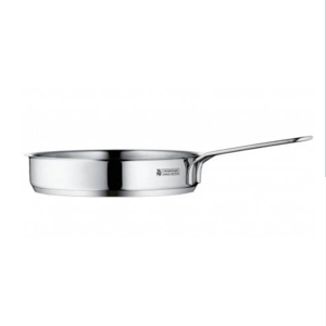 Chảo chống dính WMF Mini Sortiment Frying Pan 18cm