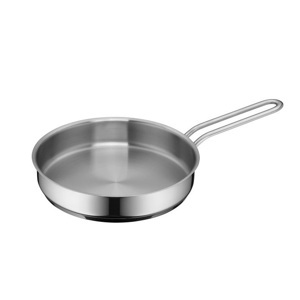 Chảo chống dính WMF Mini Sortiment Frying Pan 18cm