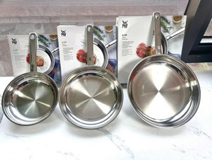 Chảo chống dính WMF Pfanne 20 cm