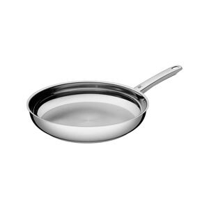 Chảo chống dính WMF Pfannen 28cm