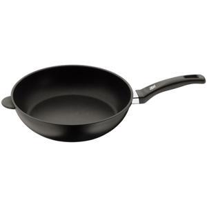 Chảo chống dính WMF Schmorpfanne 0589884291