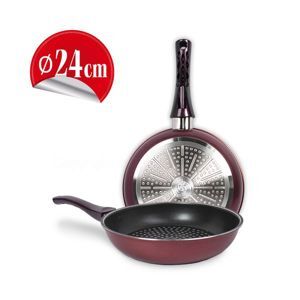 Chảo chống dính Zebra 174652