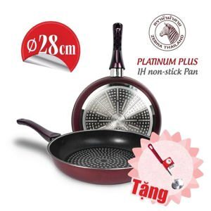 Chảo chống dính Zebra 174654