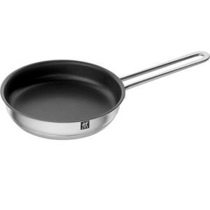 Chảo chống dính Zwilling Pico 16cm