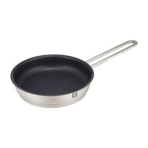 Chảo chống dính Zwilling Pico 16cm