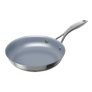 Chảo chống dính Zwilling Sol 28cm