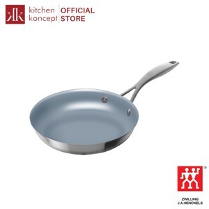 Chảo chống dính Zwilling Sol 24cm