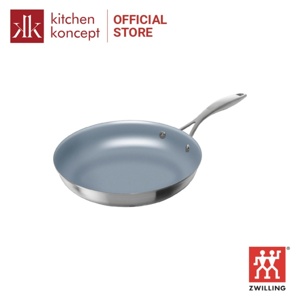 Chảo chống dính Zwilling Sol 32cm