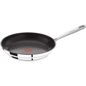 Chảo chống dính Tefal jamie oliver 24cm