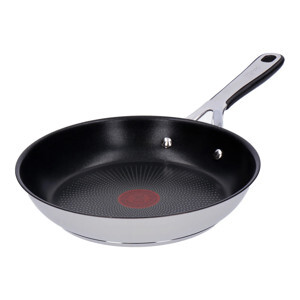 Chảo chống dính Tefal jamie oliver 24cm