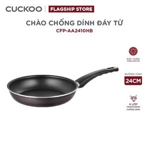 Chảo Cuckoo 24cm CFP-AA2410HB