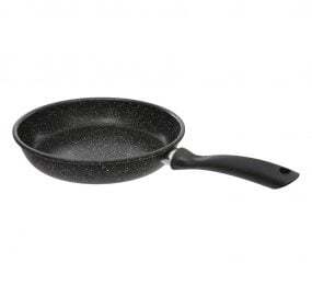 Chảo đá chống dính Elmich Black Stone EL-0369 (28cm)