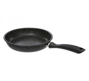 Chảo đá chống dính Elmich Black Stone EL-0369 (28cm)