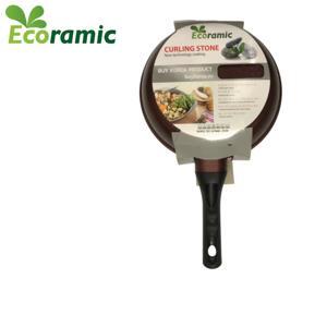 Chảo đá Ecoramic 20cm (bếp từ) ECPNIH-ST20