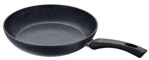 Chảo đá hoa cương Fissler Stardust - 28cm