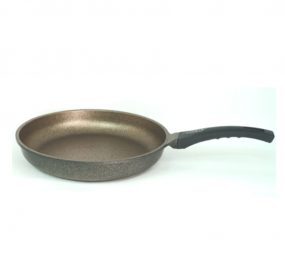 Chảo đá hoa cương Korea King Cookok BFP-C30FN