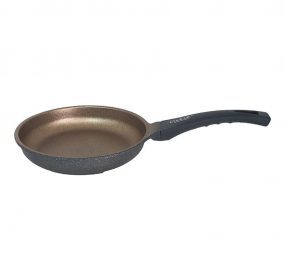 Chảo đá hoa cương Korea King Cookok BFP-C26FN