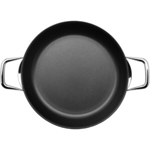 Chảo đa năng chống dính WMF Serving pan 28cm