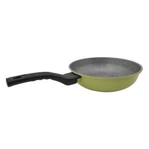 Chảo đá sâu long siêu bền cao cấp ecoramic ECPN-ST26