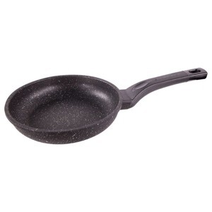 Chảo chống dính Sunhouse SBD26 (SBD-26) - 26cm