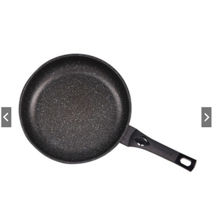 Chảo chống dính Sunhouse SBD26 (SBD-26) - 26cm