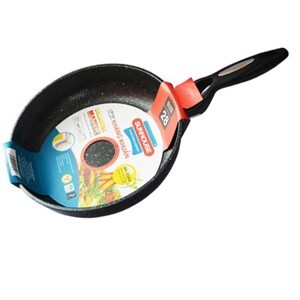 Chảo đá Sunhouse SBD28 (SBD-28) - 28 cm