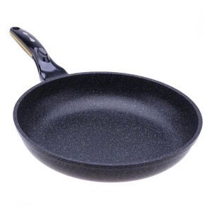 Chảo đá từ chống dính CookWay Hàn Quốc SSIH4-20