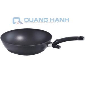 Chảo đáy sâu Fissler Special Asia - 28cm