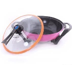Chảo điện áp suất đa năng Mican MC-6769
