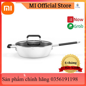 Chảo dùng cho bếp điện từ Xiaomi-GJC03CM