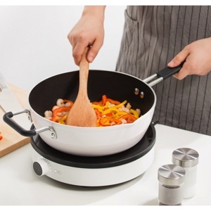 Chảo dùng cho bếp điện từ Xiaomi-GJC03CM