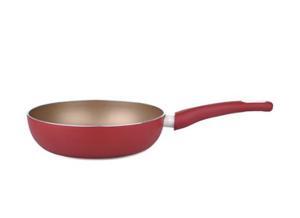 Chảo chống dính Elmich EL7102 - 20cm