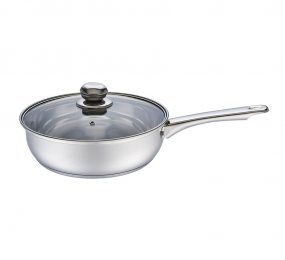 Chảo Elmich Komplet EL3138 26cm