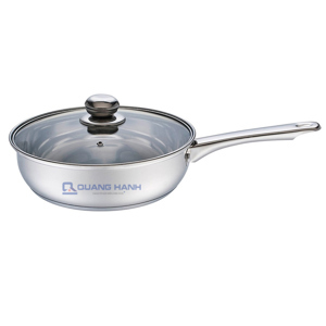 Chảo Elmich Komplet EL3138 26cm