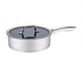 Chảo Elmich Praha EL3247 - 20 cm