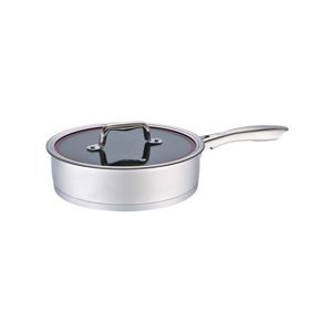 Chảo Elmich Praha EL3248 - 24cm