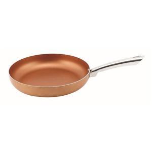 Chảo Elmich Royal Classic 2351188E