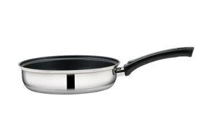 Chảo Elmich SM3765