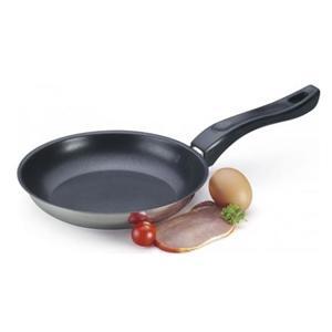 Chảo từ chống dính Fagor Tirol - 20cm