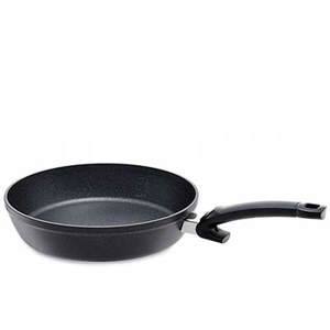 Chảo Fissler Adamant comfort 26cm