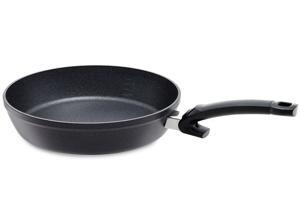 Chảo Fissler Adamant comfort 26cm