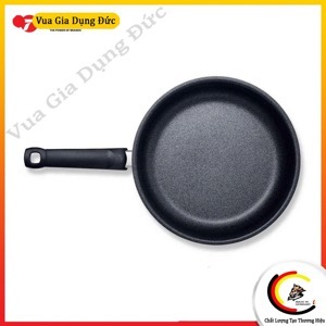 Chảo Fissler Adamant Premium 26 cm