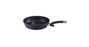 Chảo Fissler Alux - 24cm (hàng cao cấp)