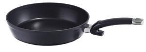 Chảo Fissler Alux - 28cm (hàng cao cấp)