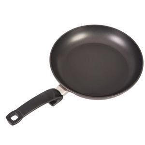 Chảo Fissler Alux - 28cm (hàng cao cấp)