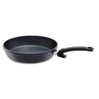 Chảo Fissler Alux - 28cm (hàng cao cấp)