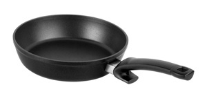 Chảo Fissler Alux - 20cm