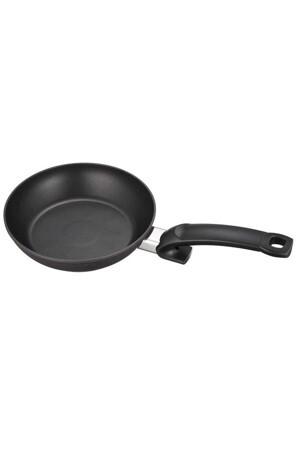 Chảo Fissler Alux - 20cm